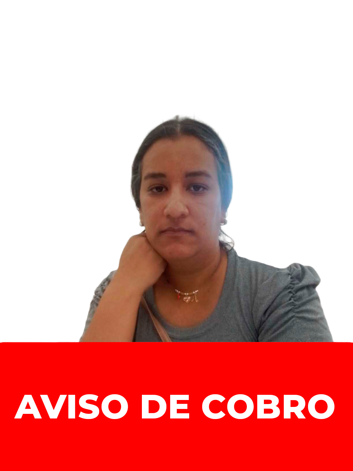 AGLENIS DEL VALLE BOADAS VILLARROEL