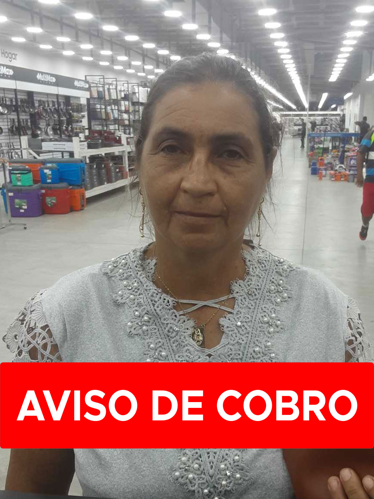 ALBA-ROSA-FERNANDEZ-DE-ARANGU ALBA ROSA FERNANDEZ DE ARANGU