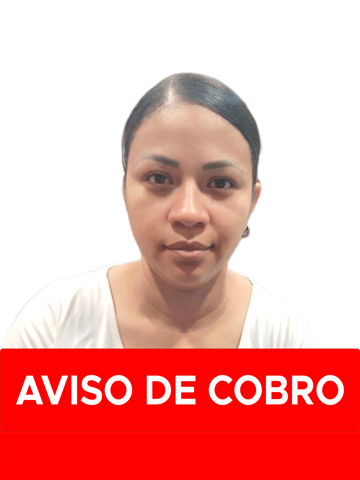 ALBEGLY GREGORIA PINTO OJEDA