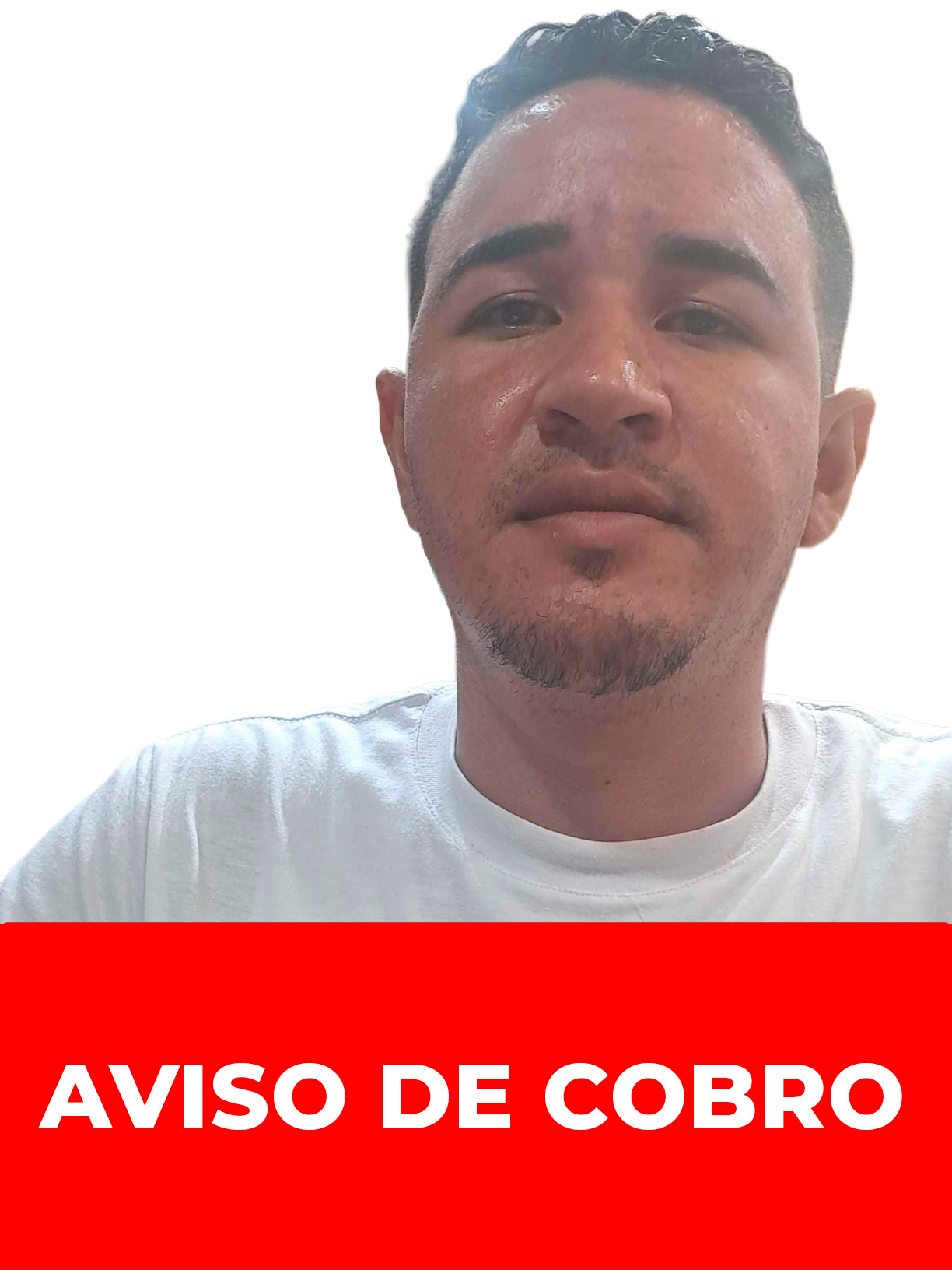 ALBERT NAZARET LUGO RODRIGUEZ