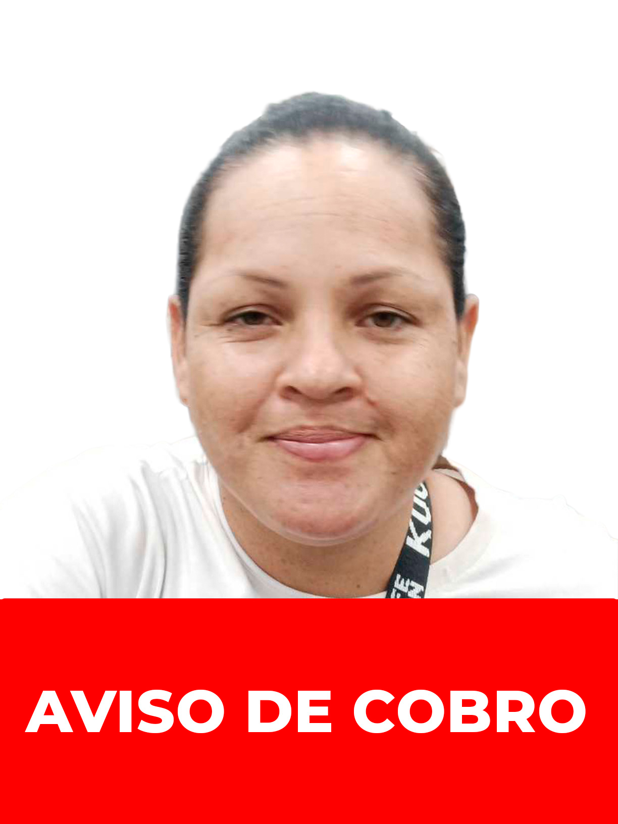 ALEJANDRA CAROLINA ENRICHE SANCHEZ