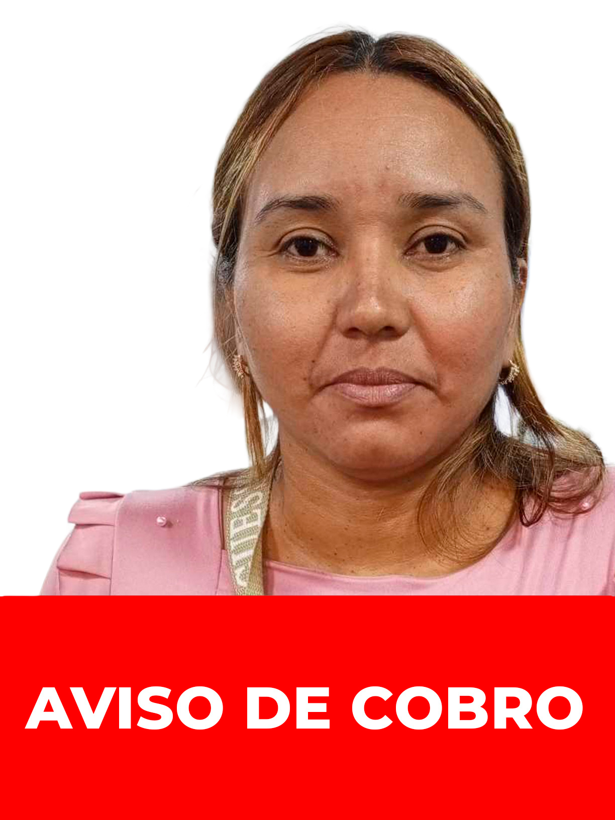 ALEJANDRINA JOSEFINA NIGHT