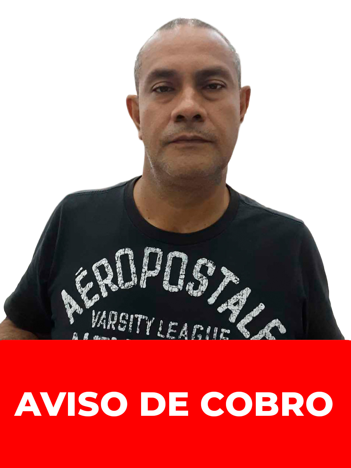 ALEJANDRO JOSE GIMENEZ VASQUEZ