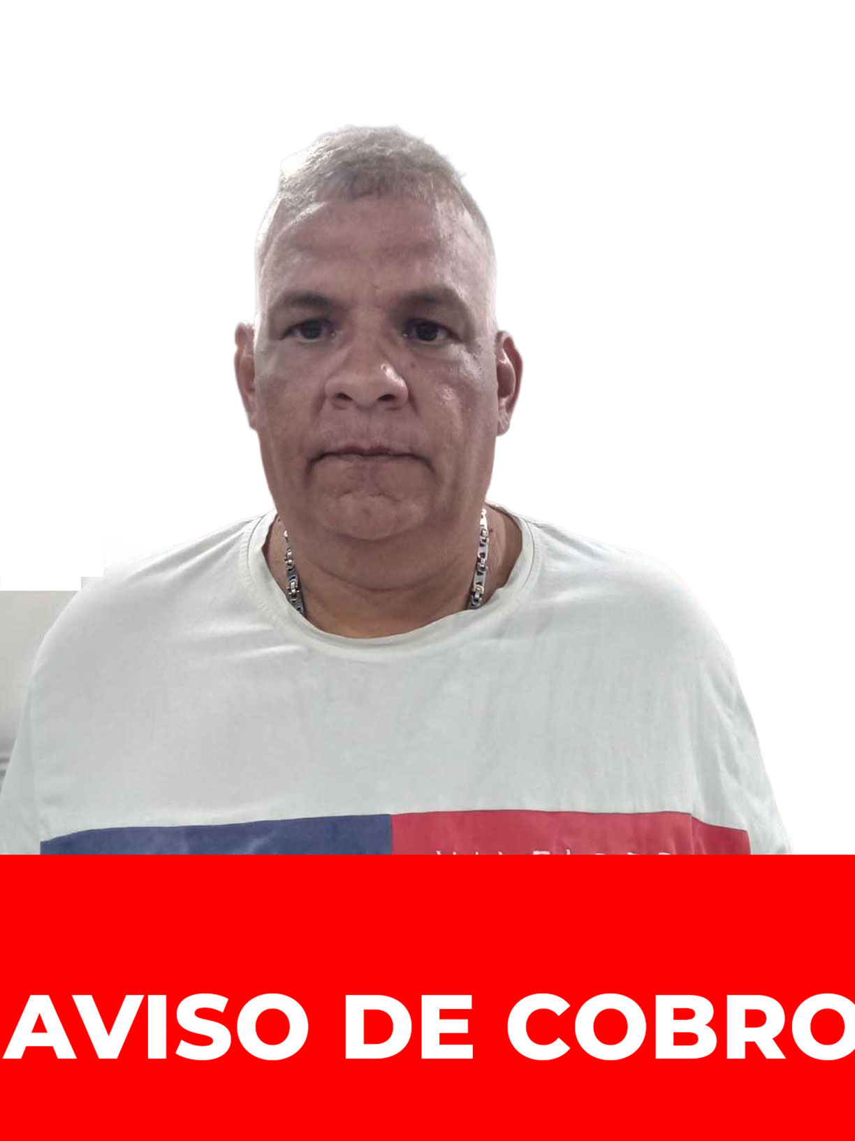 ALEJANDRO JOSE RENDON FRANQUIZ