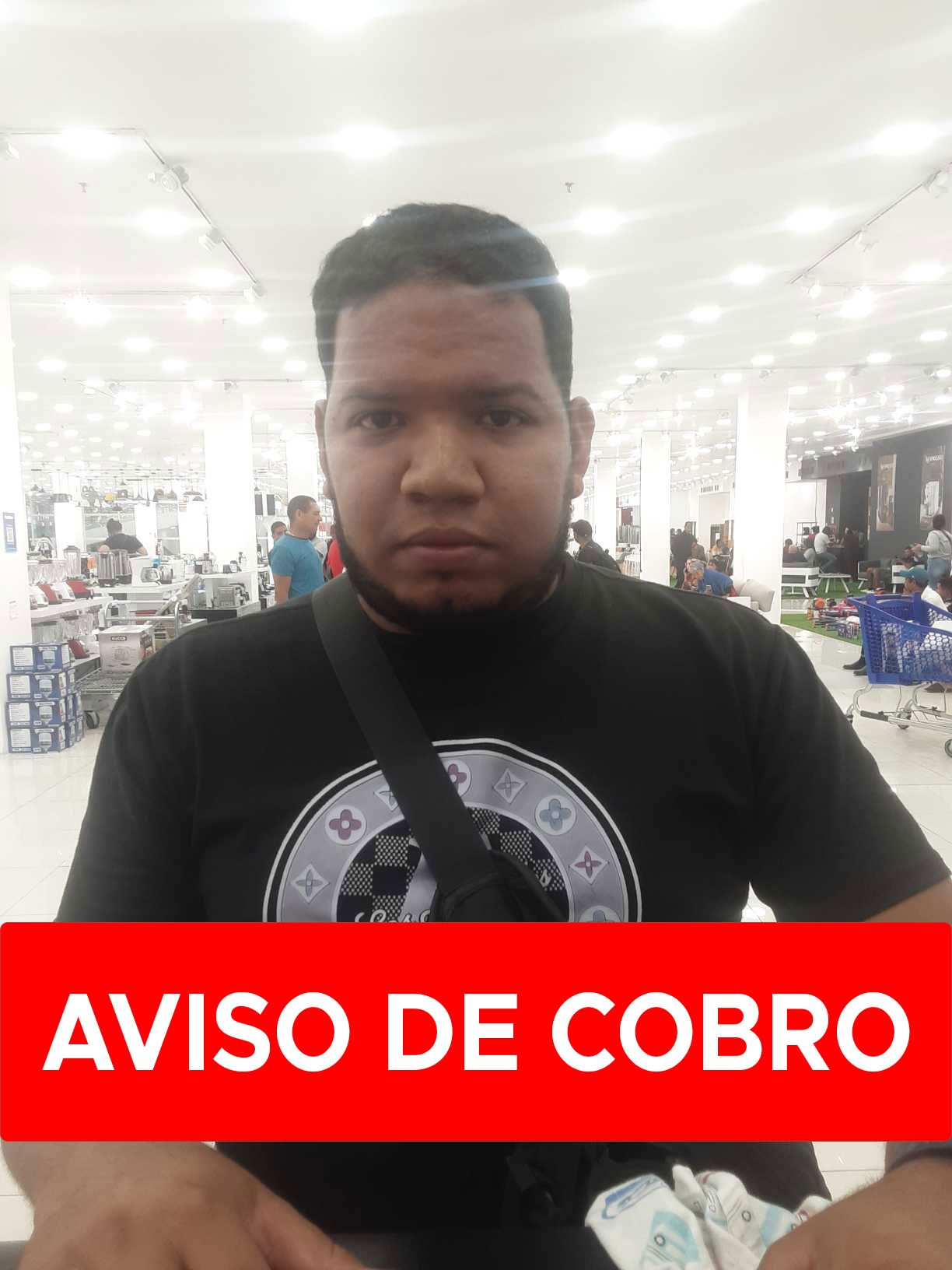 ALEJANDRO JOSE RODRIGUEZ VELAZQUEZ