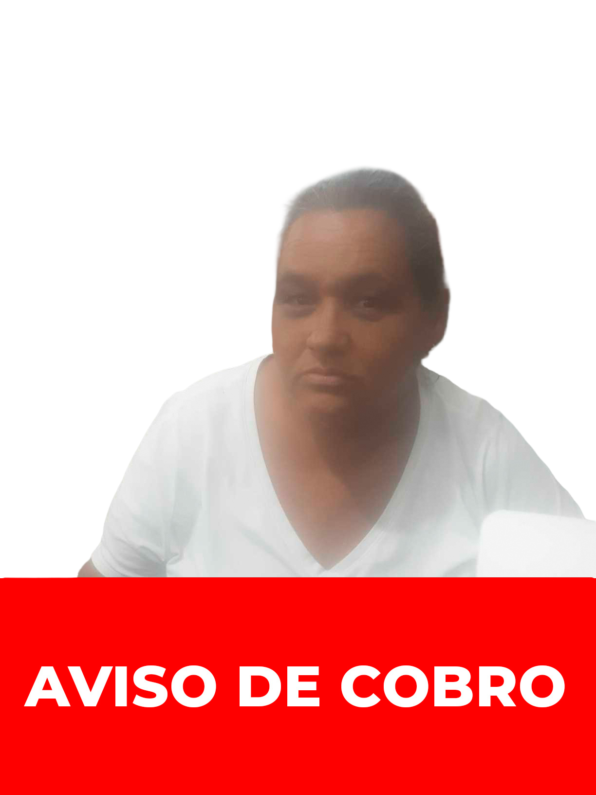 ALEXANDRA JOSEFINA MONTILLA LEAL