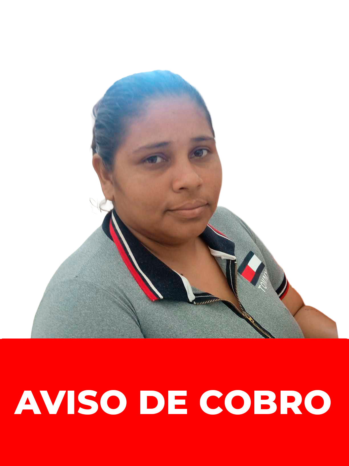 ALEXANDRA RAIBEL CHIRINO TORRES