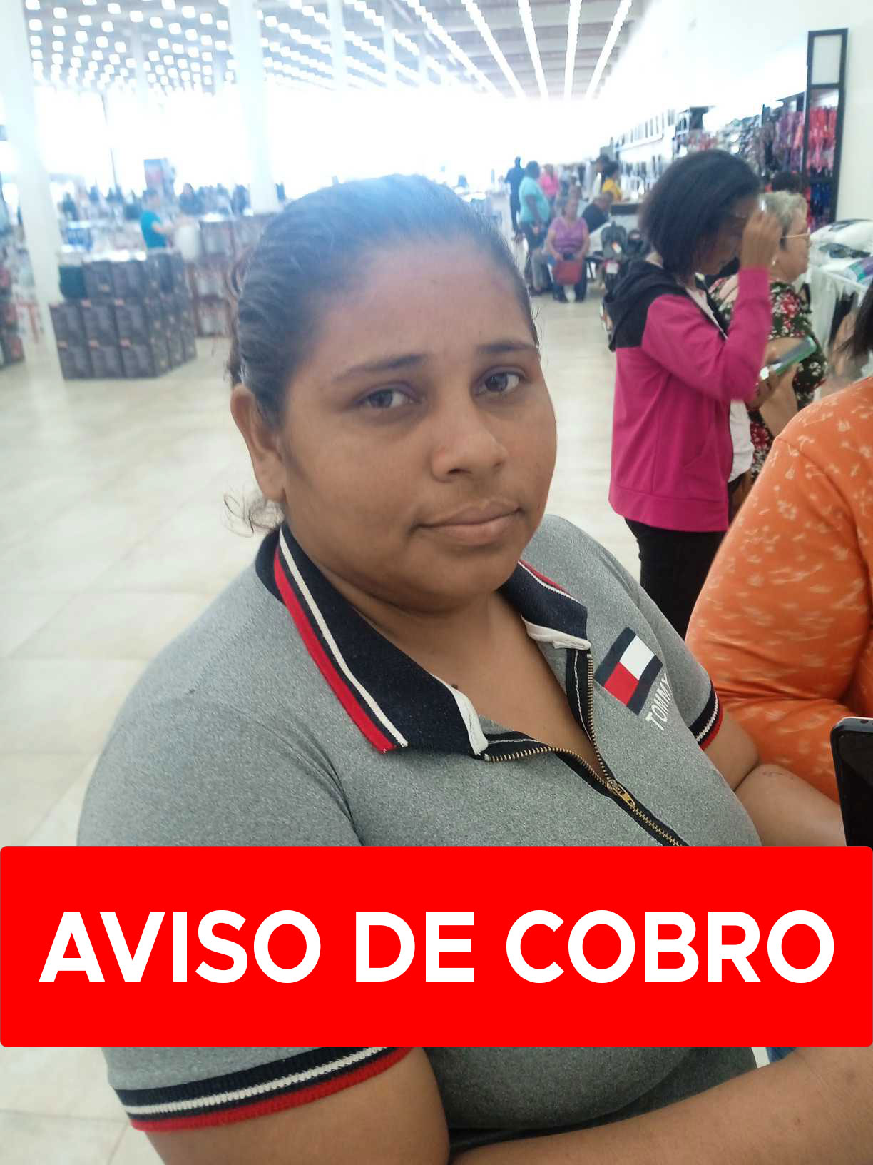 ALEXANDRA RAIBEL CHIRINO TORRES