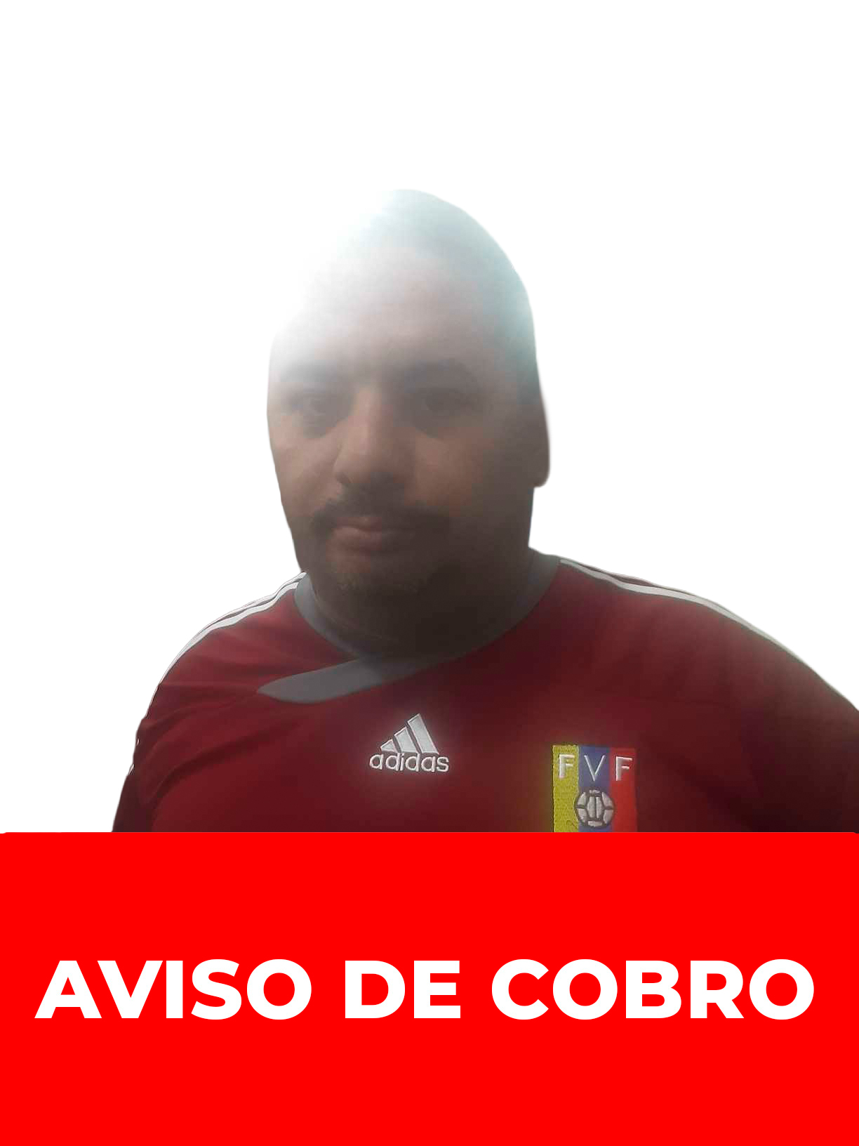 ALEXIS ANTONIO CUELLO RIVERO