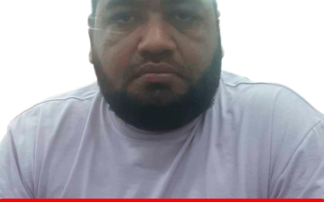 ALEXIS JOSE FRANCO CORONADO