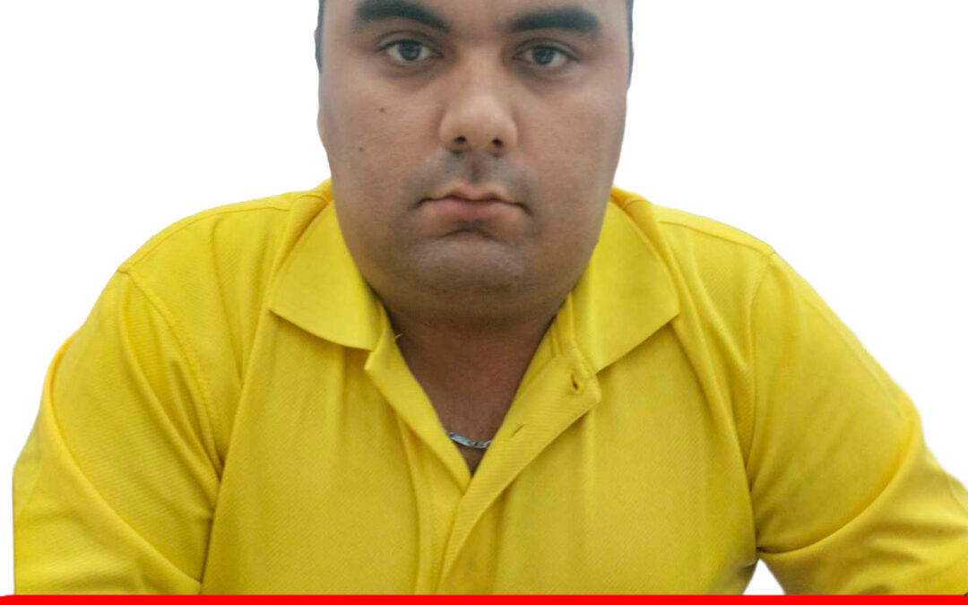 ALFONSO JOSE FERNANDEZ URDANETA