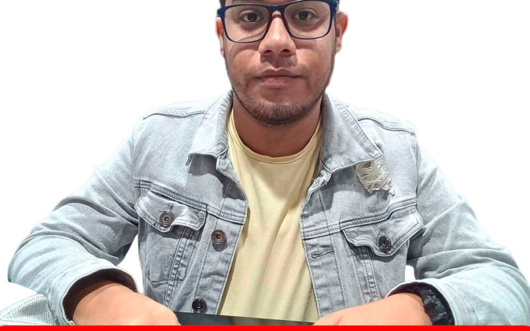 ALFREDO ENRIQUE TOVAR CARRILLO