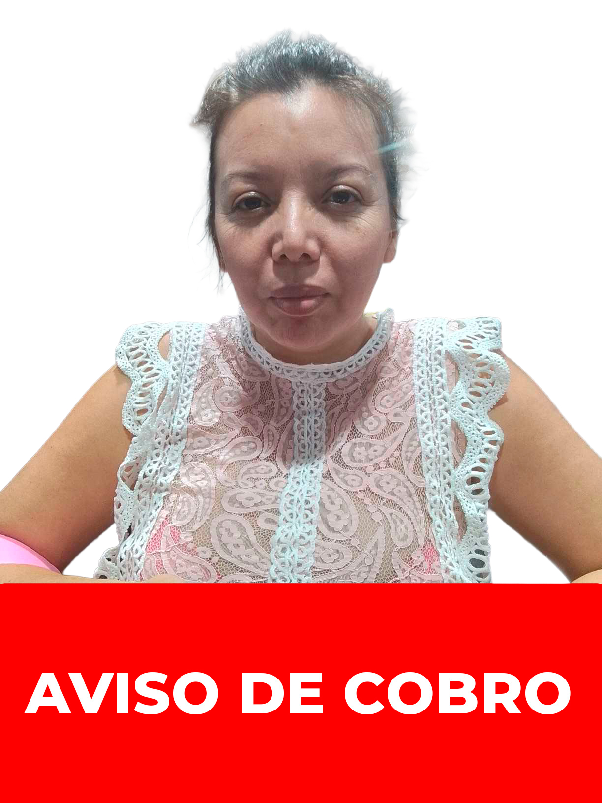 AMANDA ROSIO SANCHEZ BURGOS