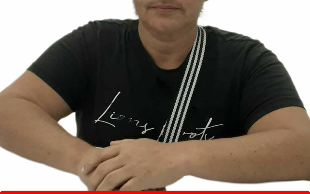 AMAYLE DAYANA RAMIREZ GONZALEZ