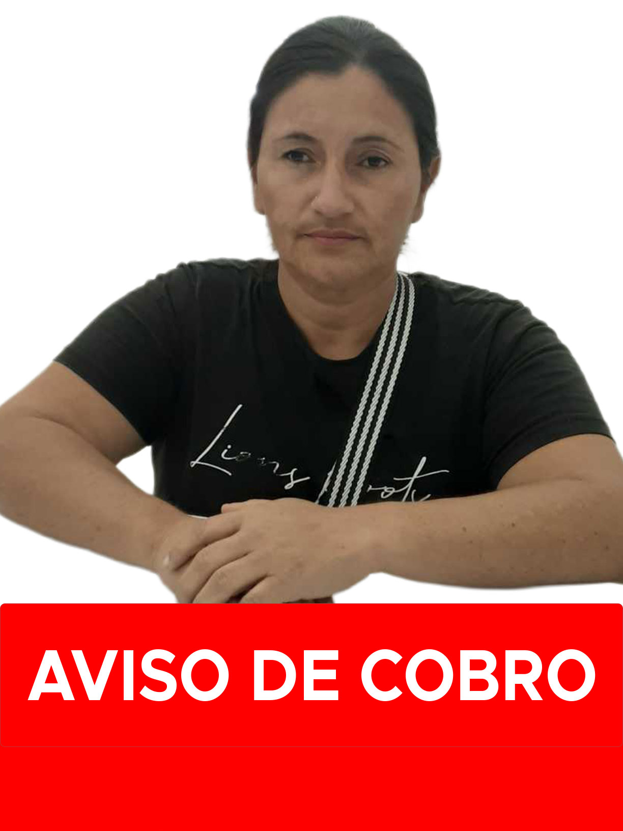 AMAYLE DAYANA RAMIREZ GONZALEZ