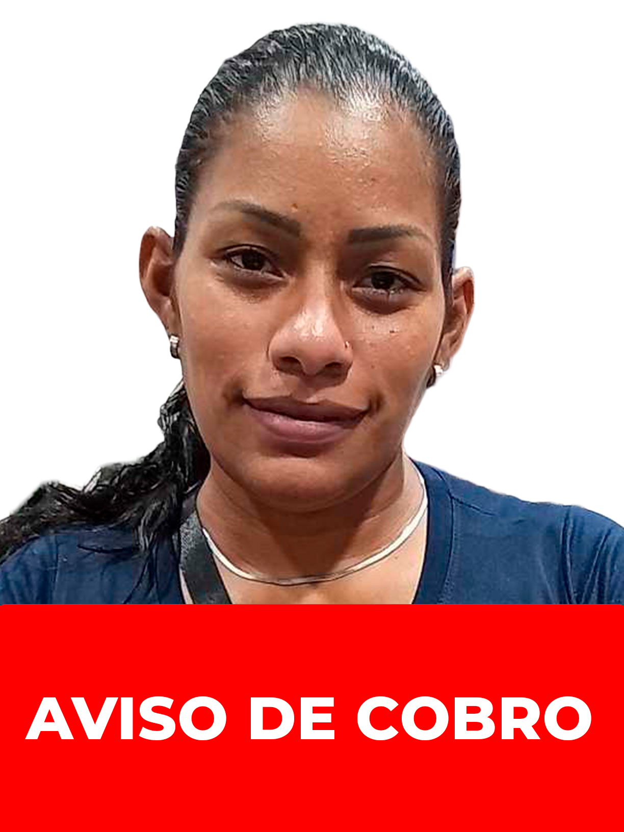 AMELIA ROSA AMARIS FERNANDEZ