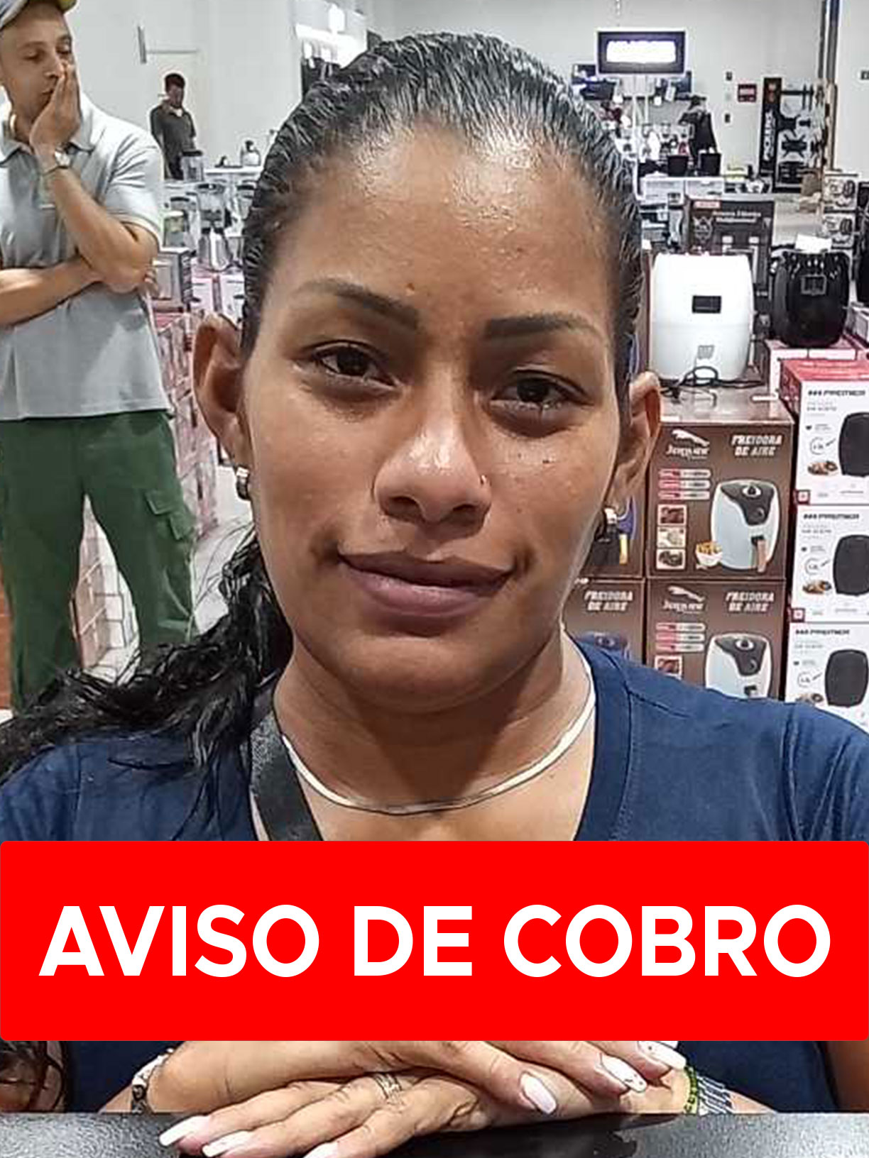 AMELIA ROSA AMARIS FERNANDEZ