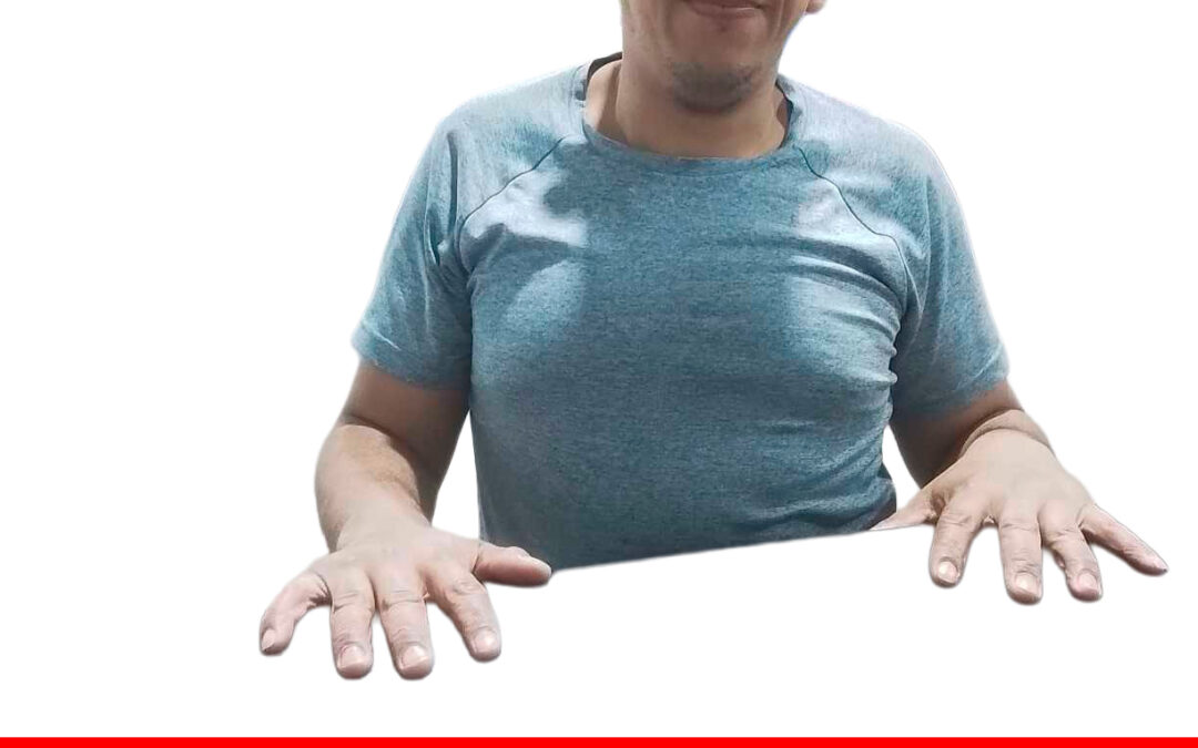 AMILCAR ROBERTO ZANELLA BRAVO