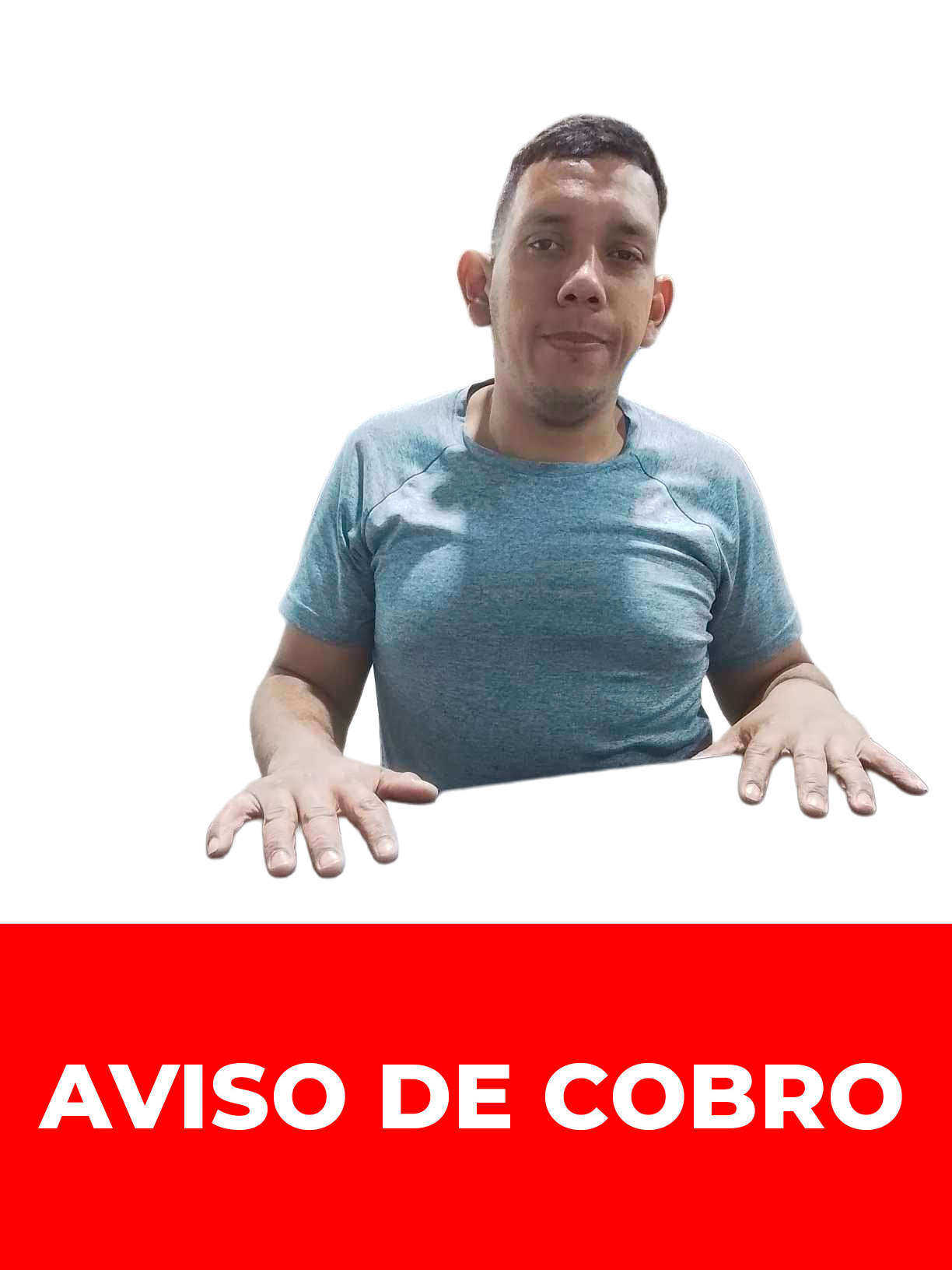 AMILCAR ROBERTO ZANELLA BRAVO