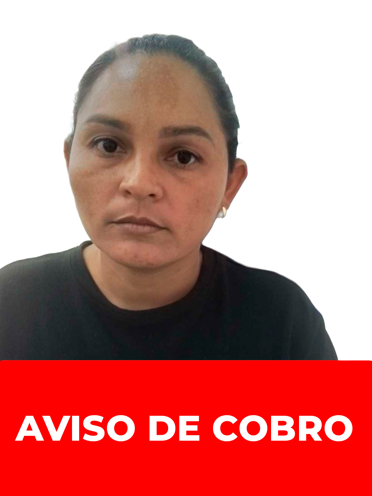 ANA CARMEN DELMAR VALERO