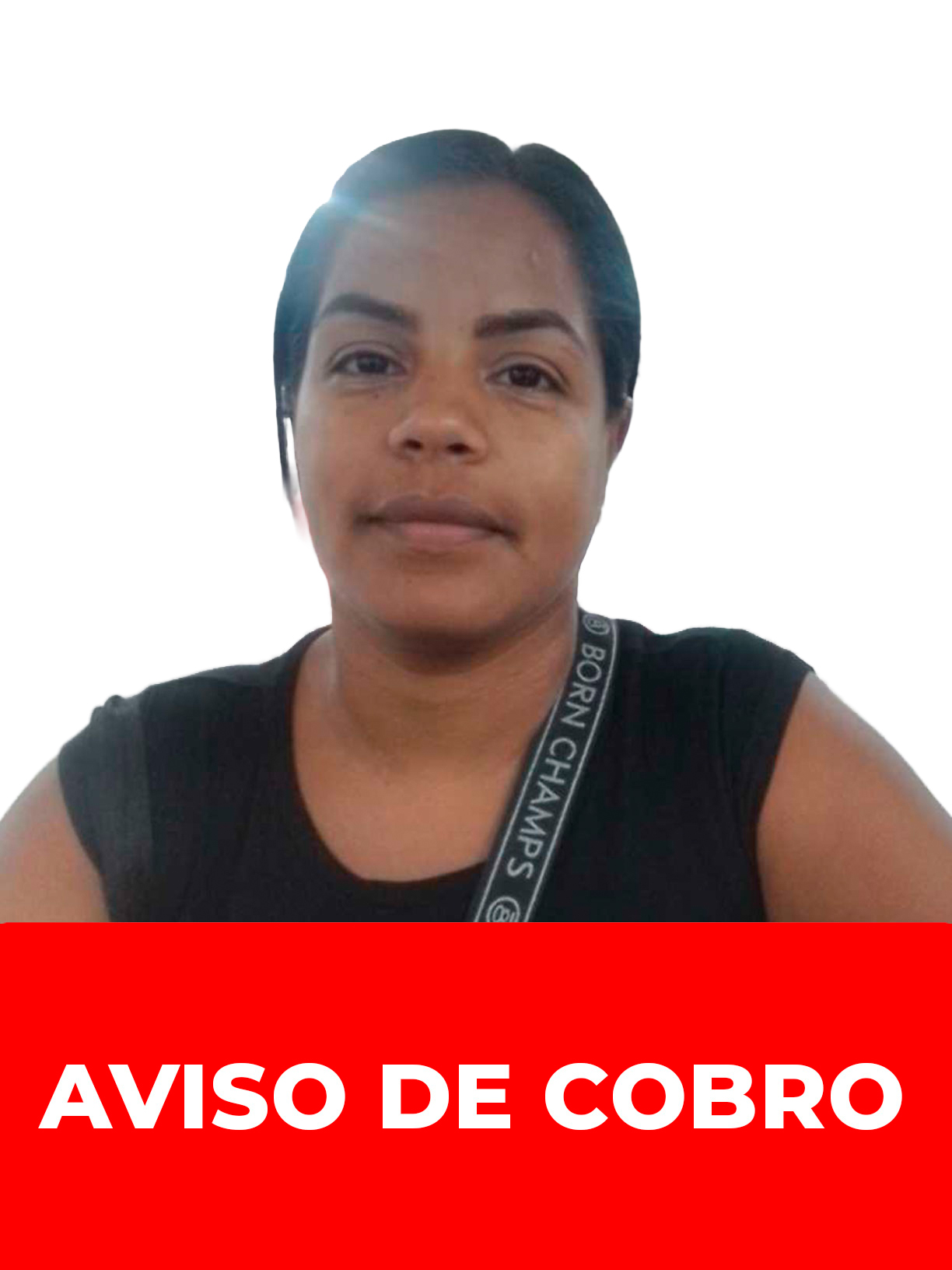 ANA CAROLINA MATA INCIARTE