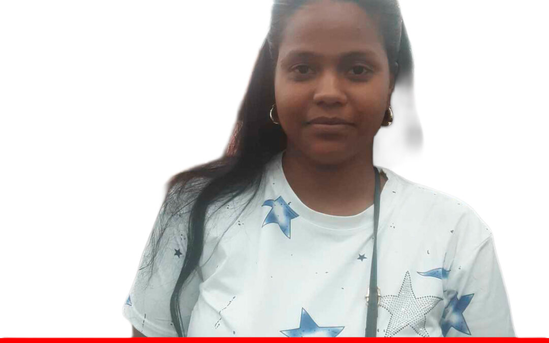 ANA DEL VALLE RODRIGUEZ PASTRIANO