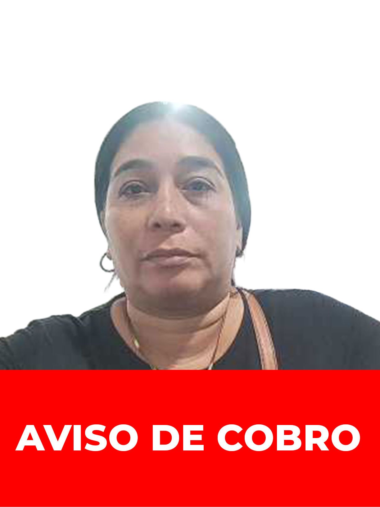 ANA HAIDEE PERNIA GUERRERO