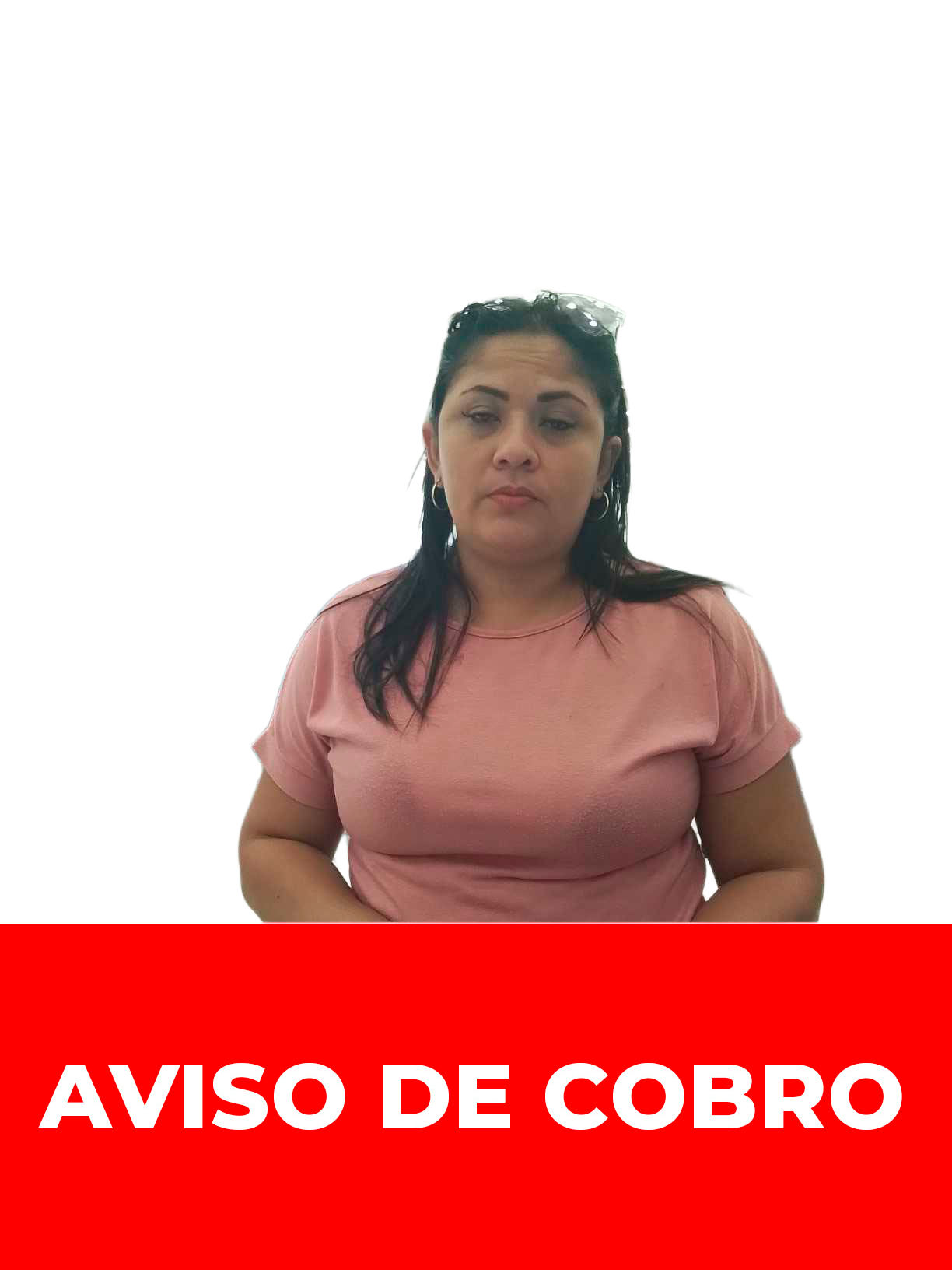 ANA SORELYS NOGUERA REYES