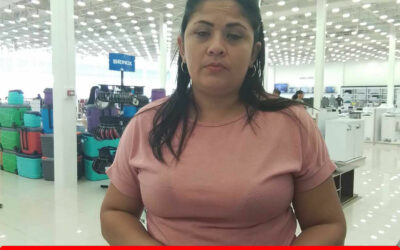 ANA SORELYS NOGUERA REYES