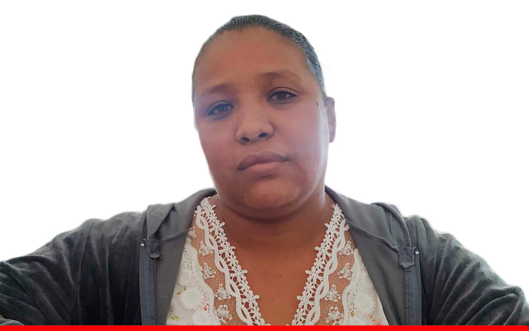 ANABEL CAROLINA CUEBAS SANCHEZ