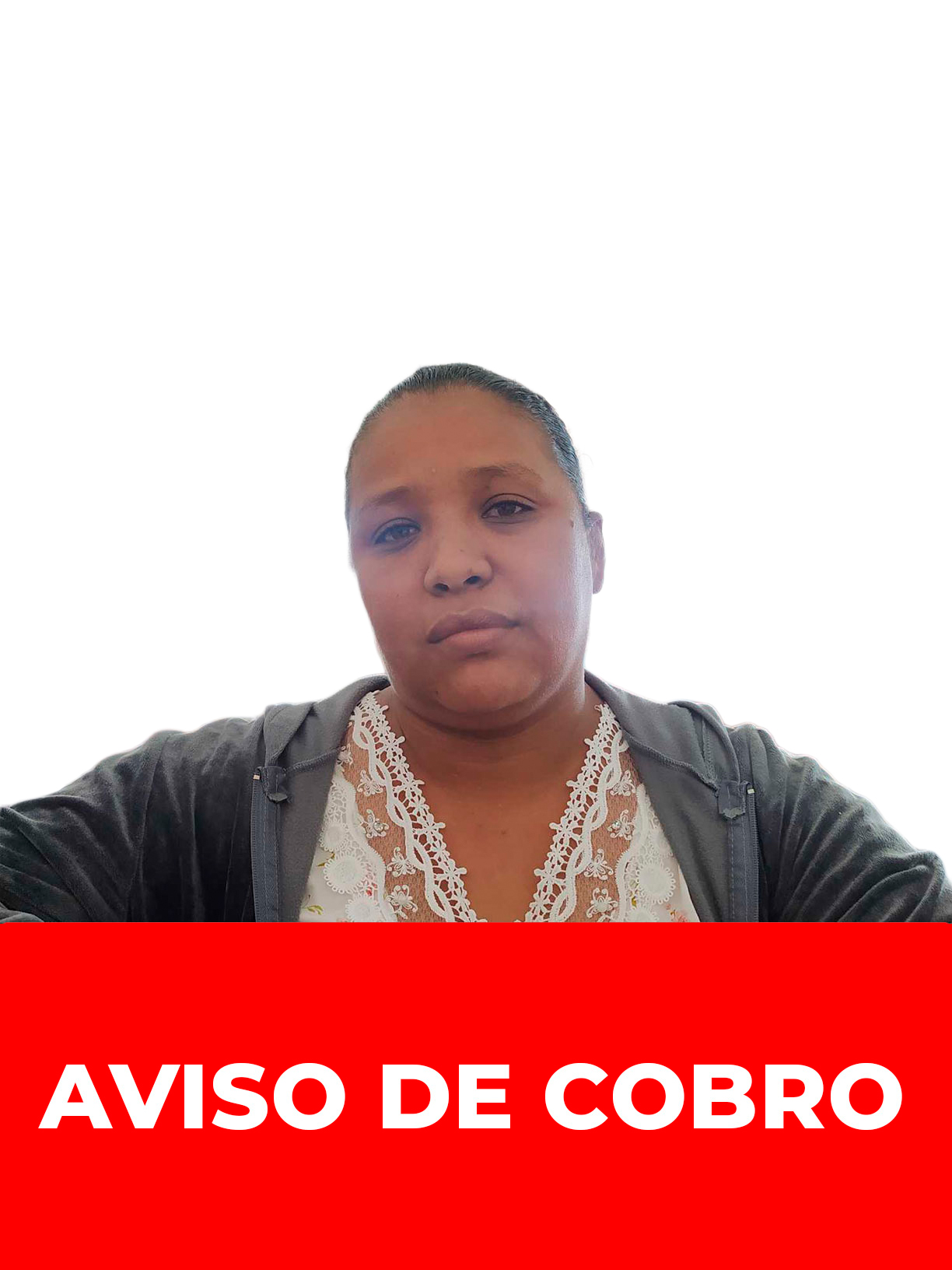 ANABEL CAROLINA CUEBAS SANCHEZ