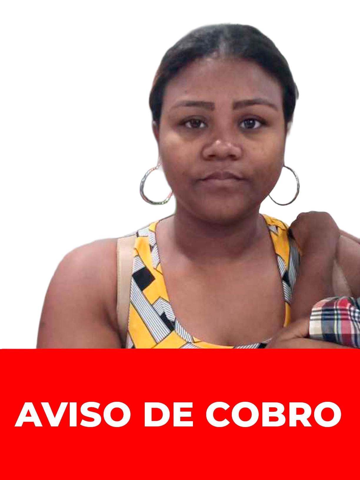 ANAIS AMETH RODRIGUEZ BORGES