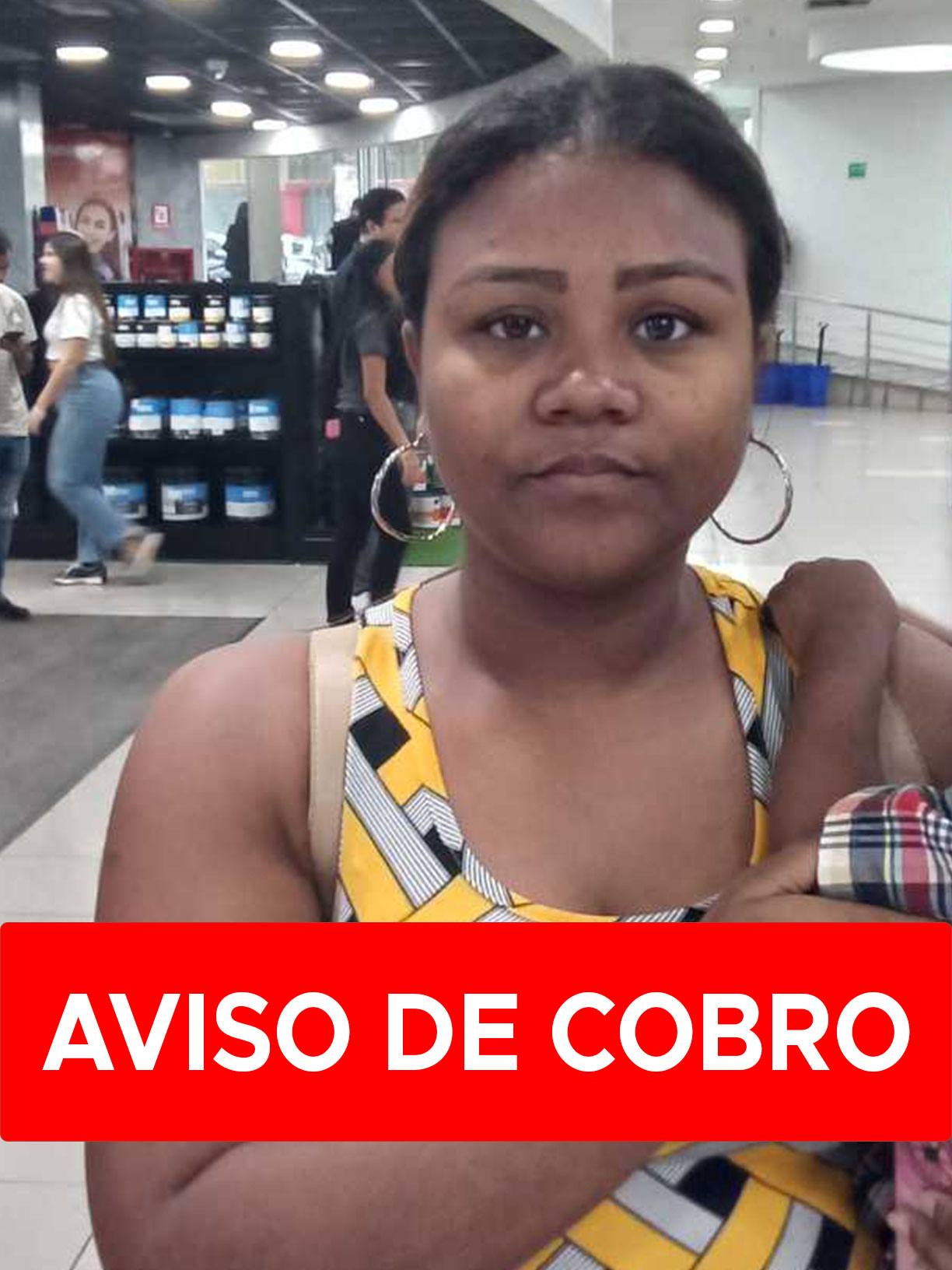 ANAIS AMETH RODRIGUEZ BORGES
