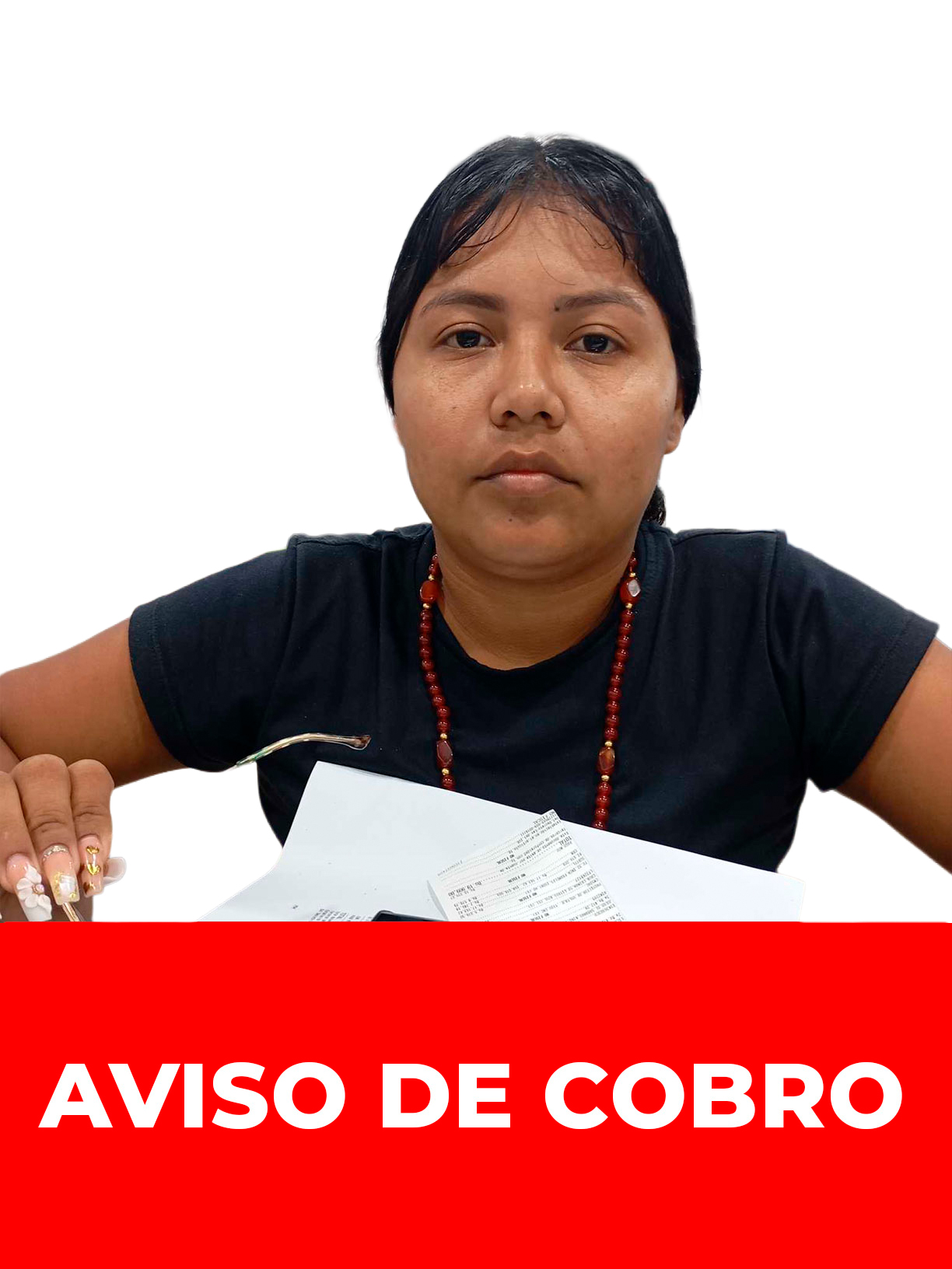 ANDERLI DAYANA FERNANDEZ FERANADEZ