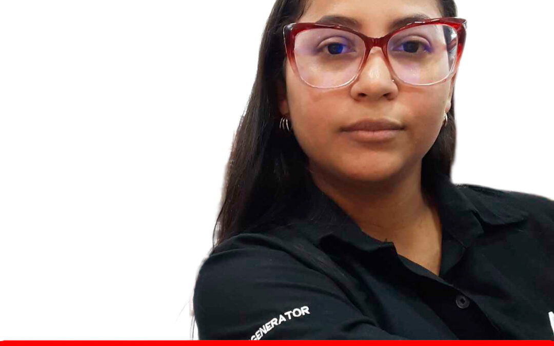 ANDREA YORLEIDY LOPEZ MARTINEZ