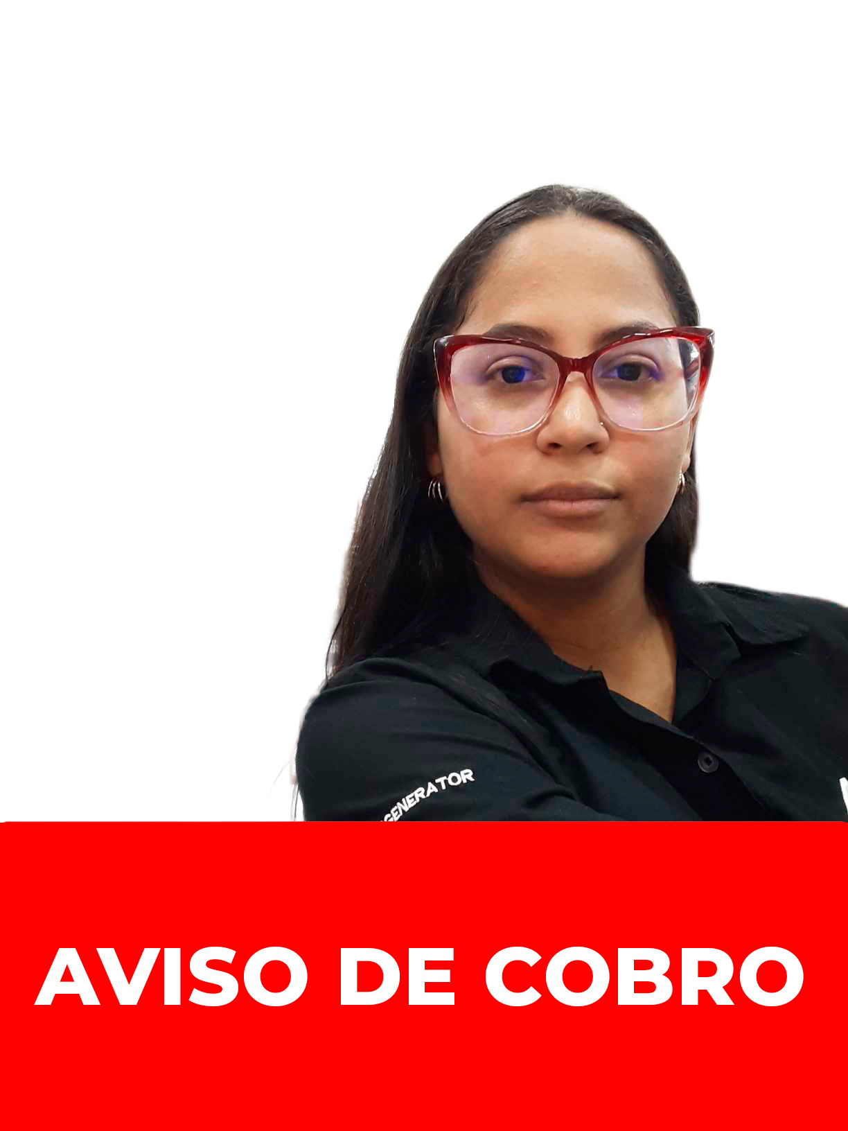 ANDREA YORLEIDY LOPEZ MARTINEZ