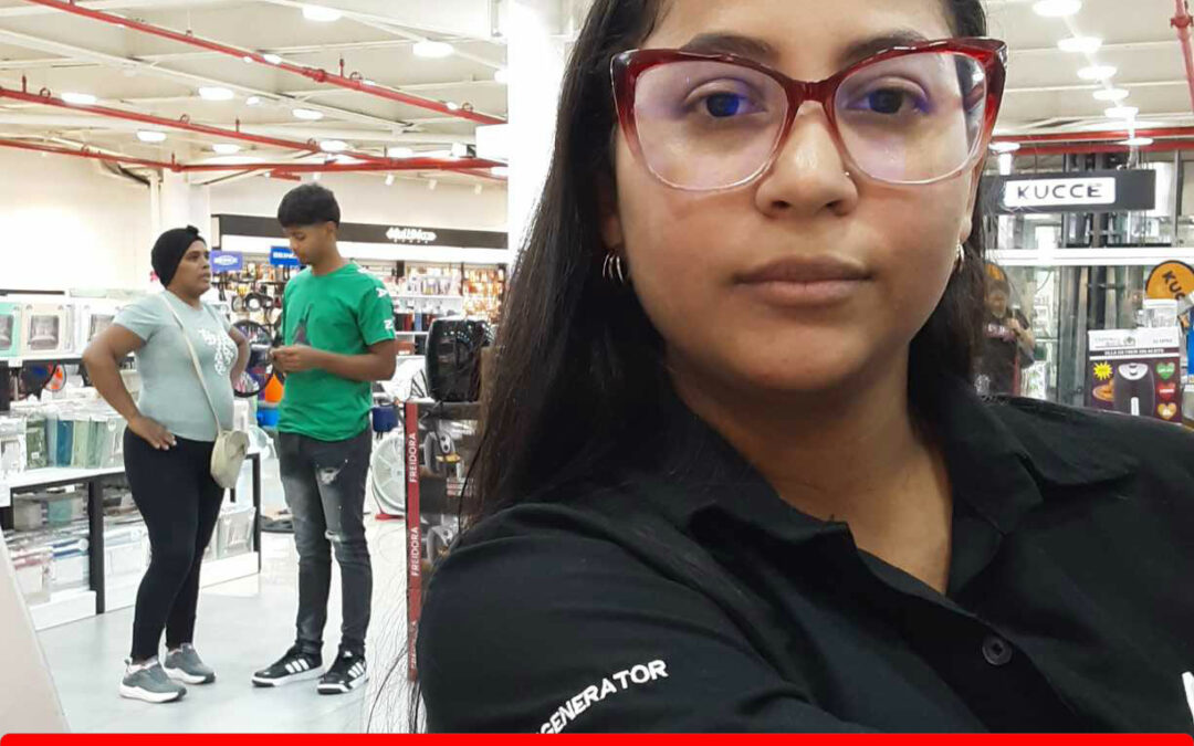 ANDREA YORLEIDY LOPEZ MARTINEZ