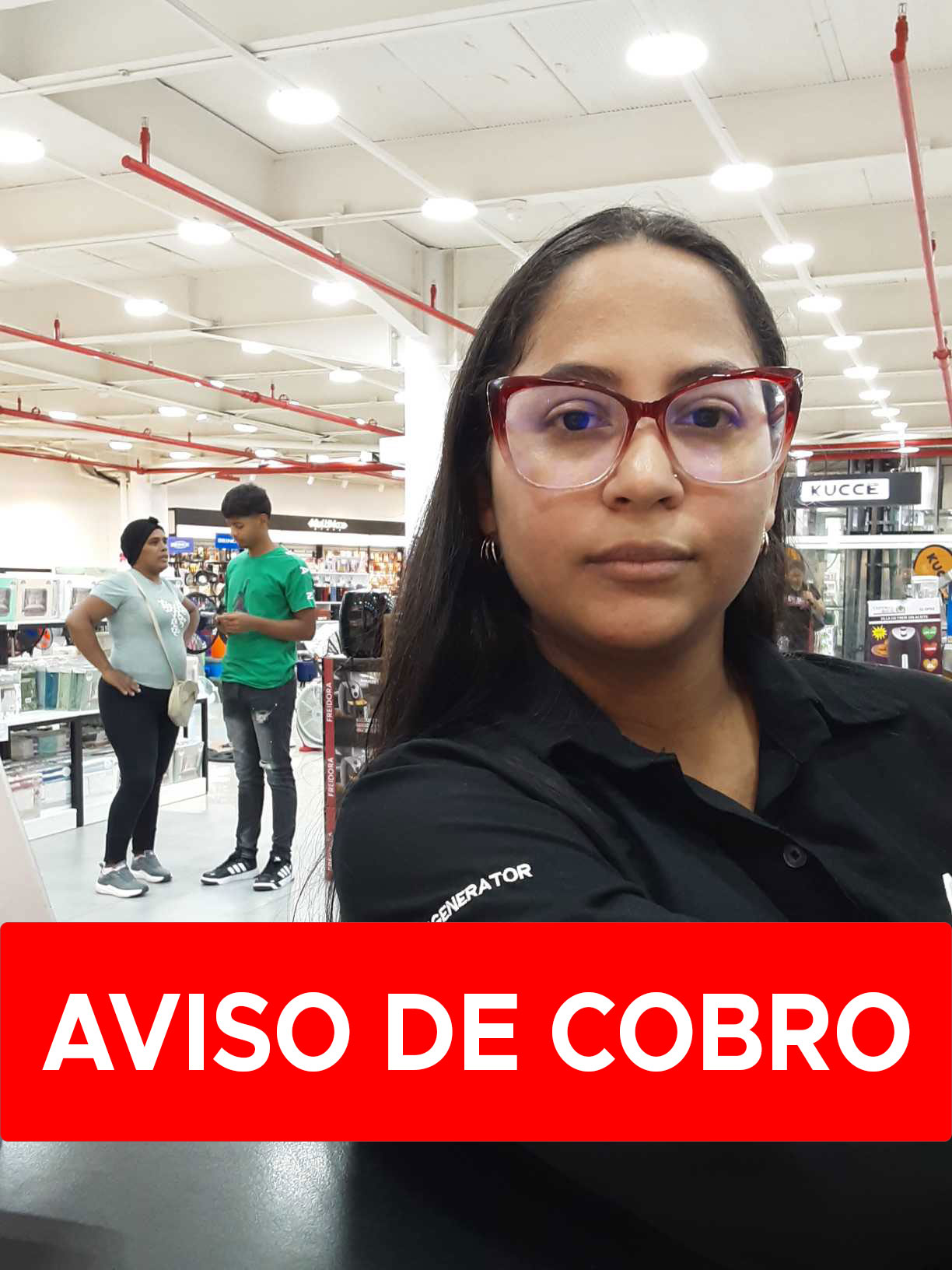 ANDREA YORLEIDY LOPEZ MARTINEZ