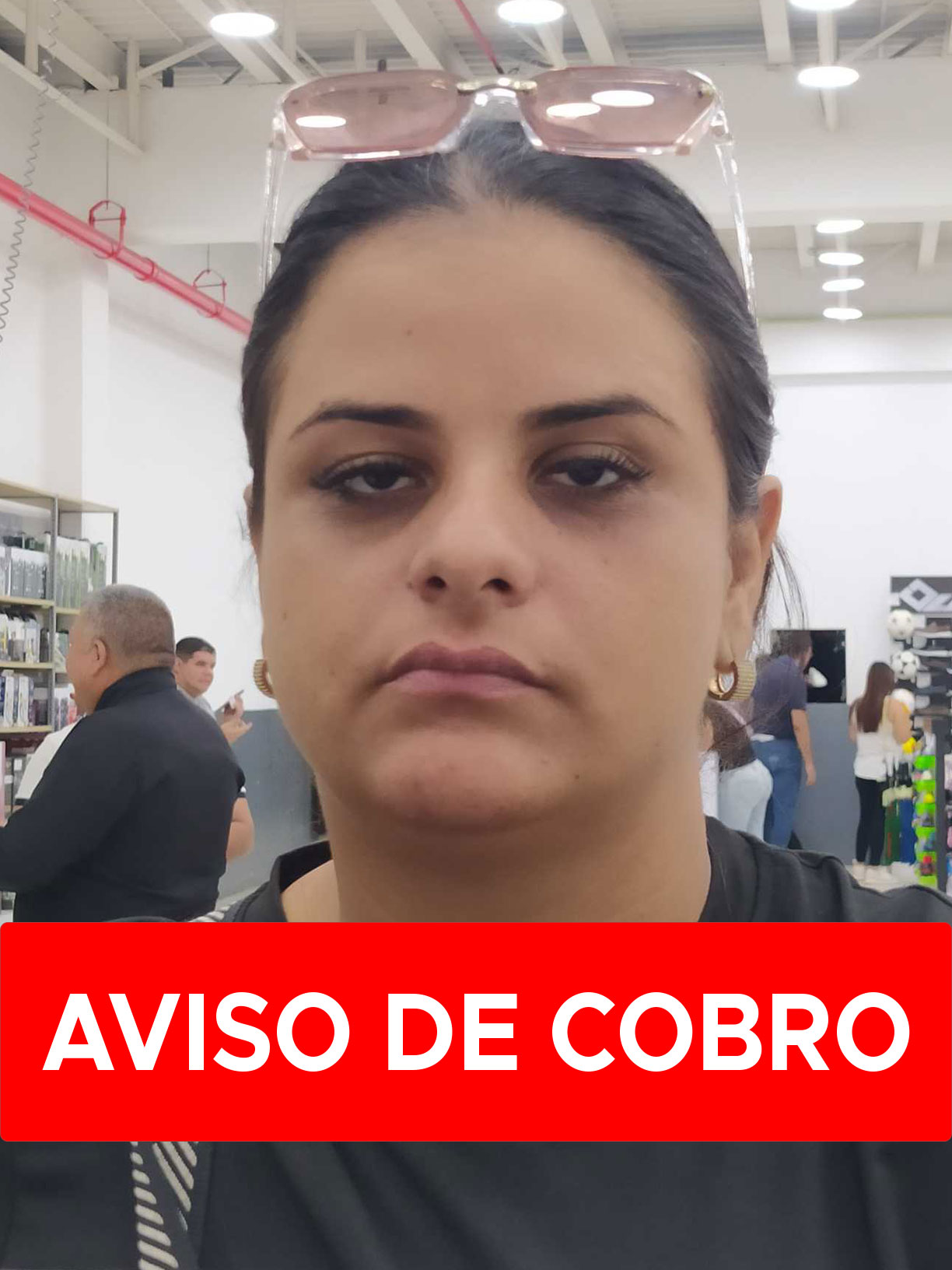 ANDREINA-CHIQUINQUIRA-BOSCAN-GONZALEZ ANDREINA CHIQUINQUIRA BOSCAN GONZALEZ