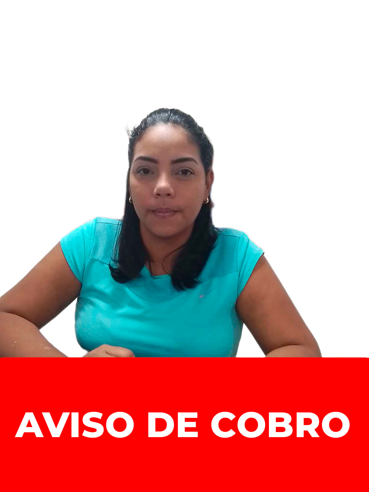 ANDREINA MERCEDES PRADO MOROS