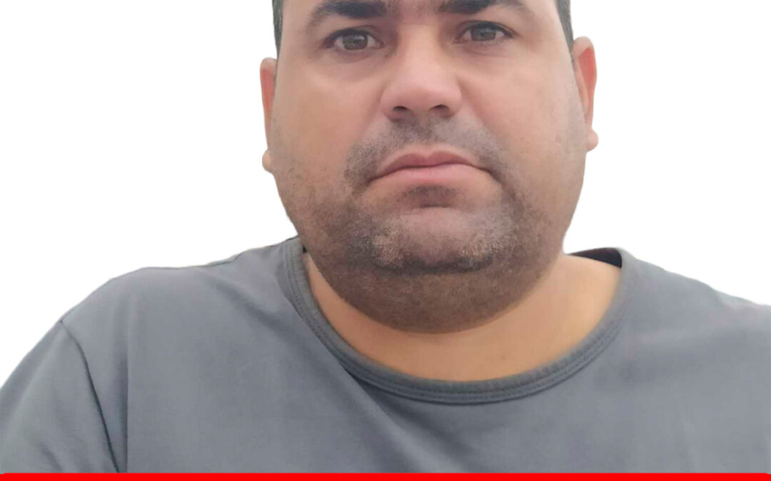 ANDRES EDUARDO BARBOZA SERRANO