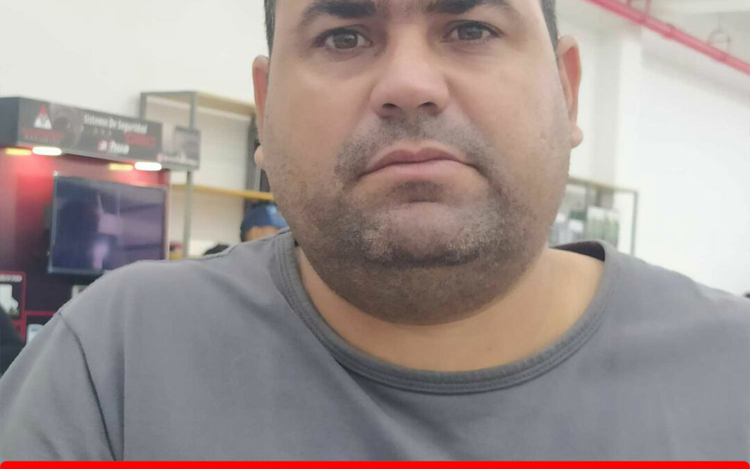 ANDRES EDUARDO BARBOZA SERRANO