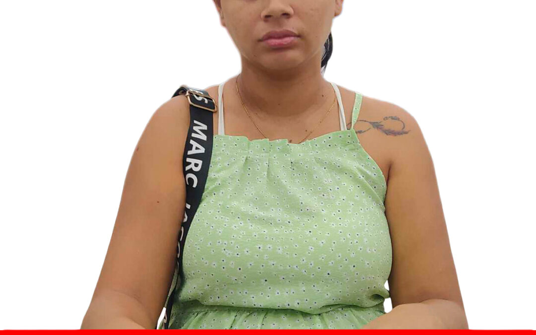 ANDREYNI CHIQUINQUIRA MARTINEZ VILLALOBOS