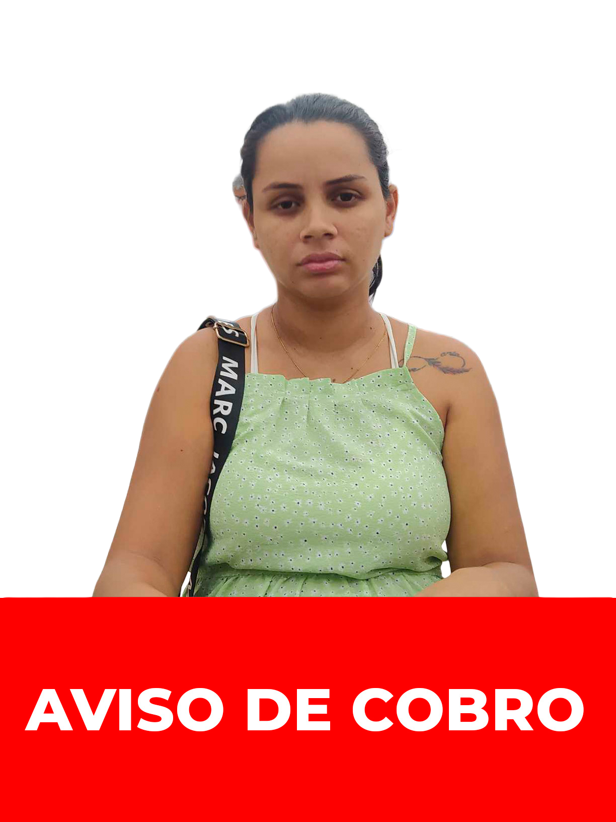 ANDREYNI CHIQUINQUIRA MARTINEZ VILLALOBOS