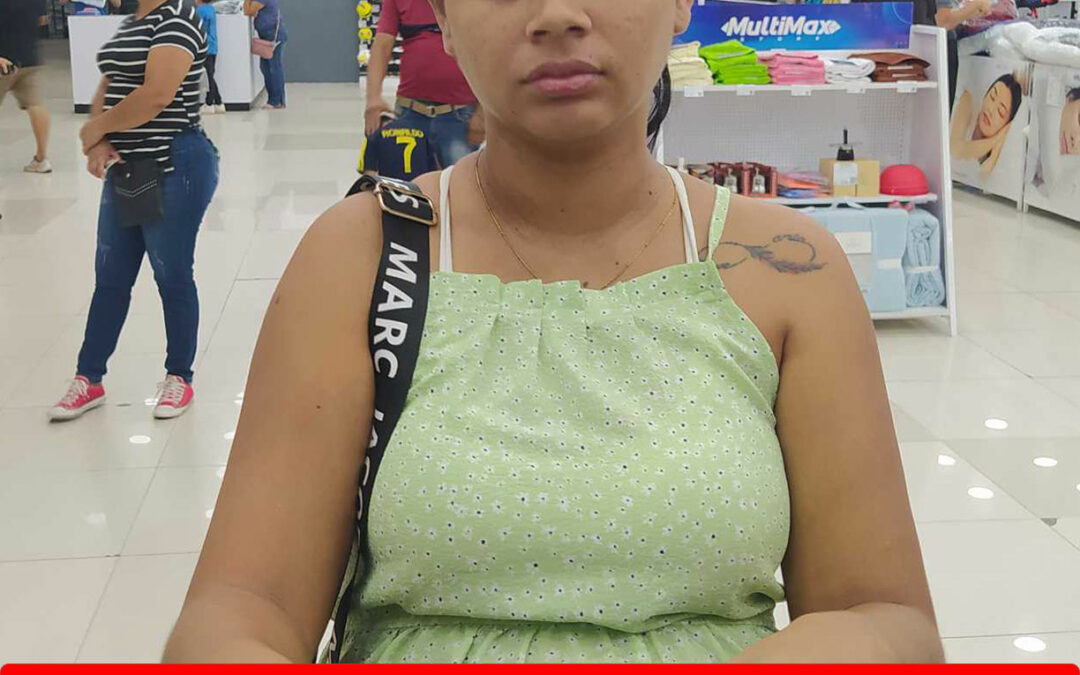 ANDREYNI CHIQUINQUIRA MARTINEZ VILLALOBOS