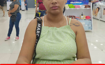 ANDREYNI CHIQUINQUIRA MARTINEZ VILLALOBOS