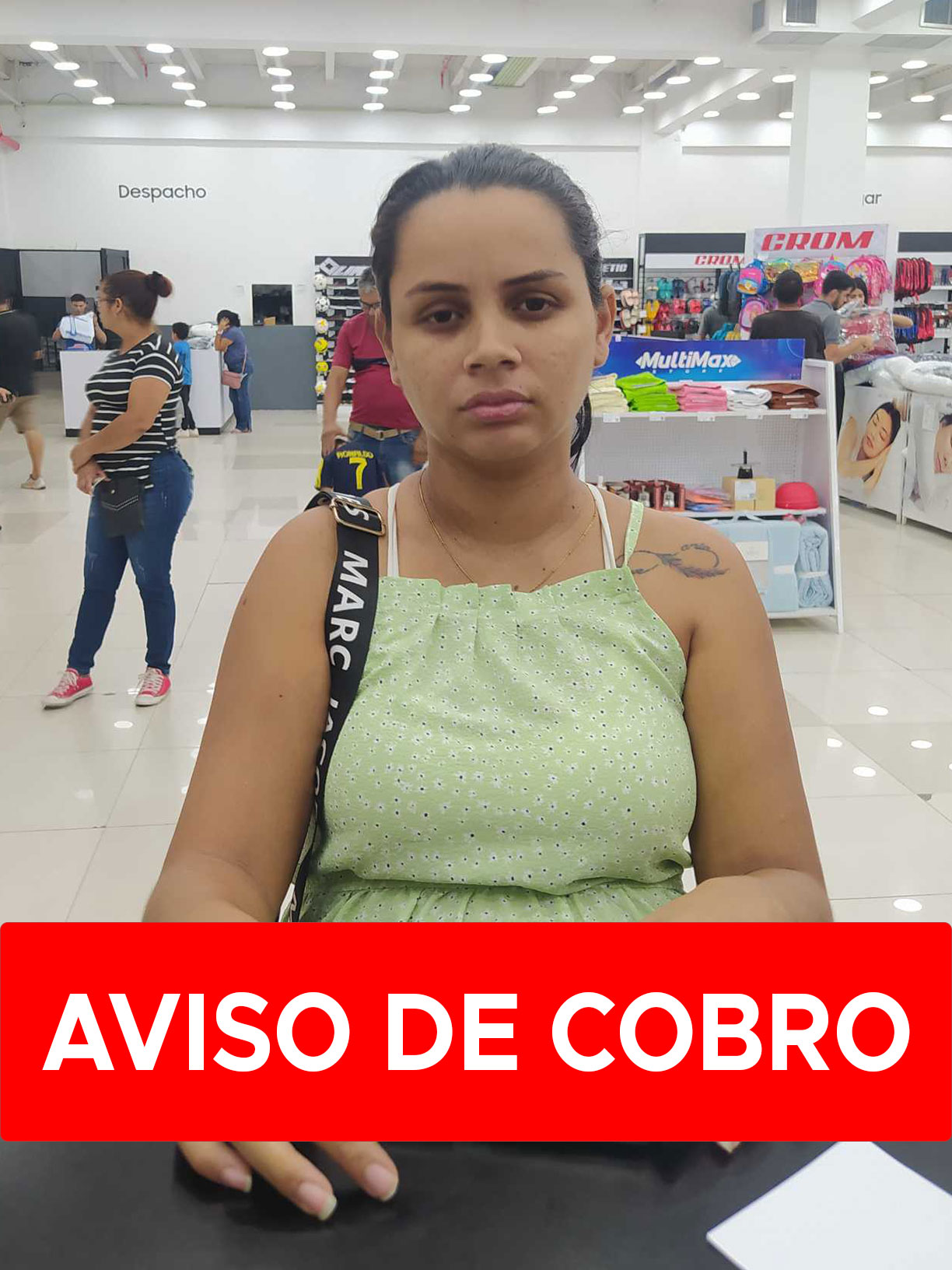 ANDREYNI-CHIQUINQUIRA-MARTINEZ-VILLALOBOS ANDREYNI CHIQUINQUIRA MARTINEZ VILLALOBOS