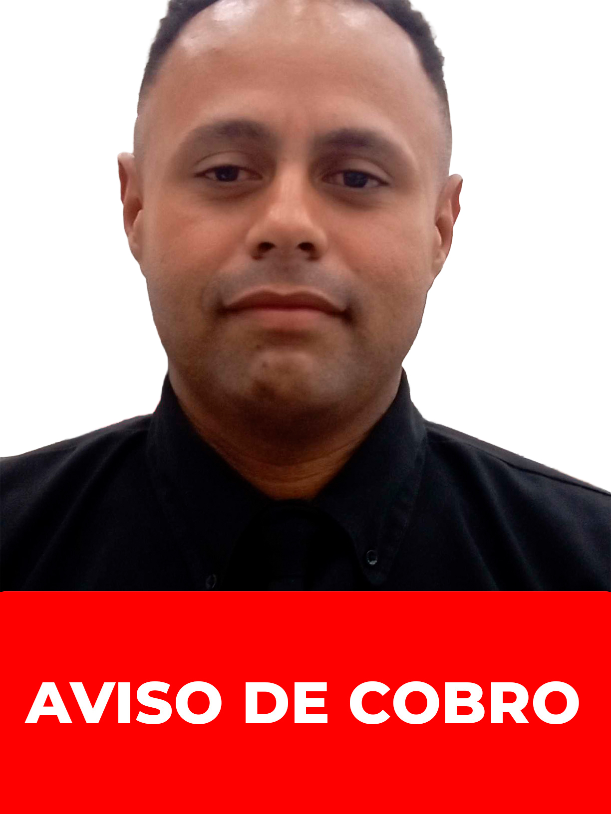 ANDRY JOSE CASTILLO ARRIETA