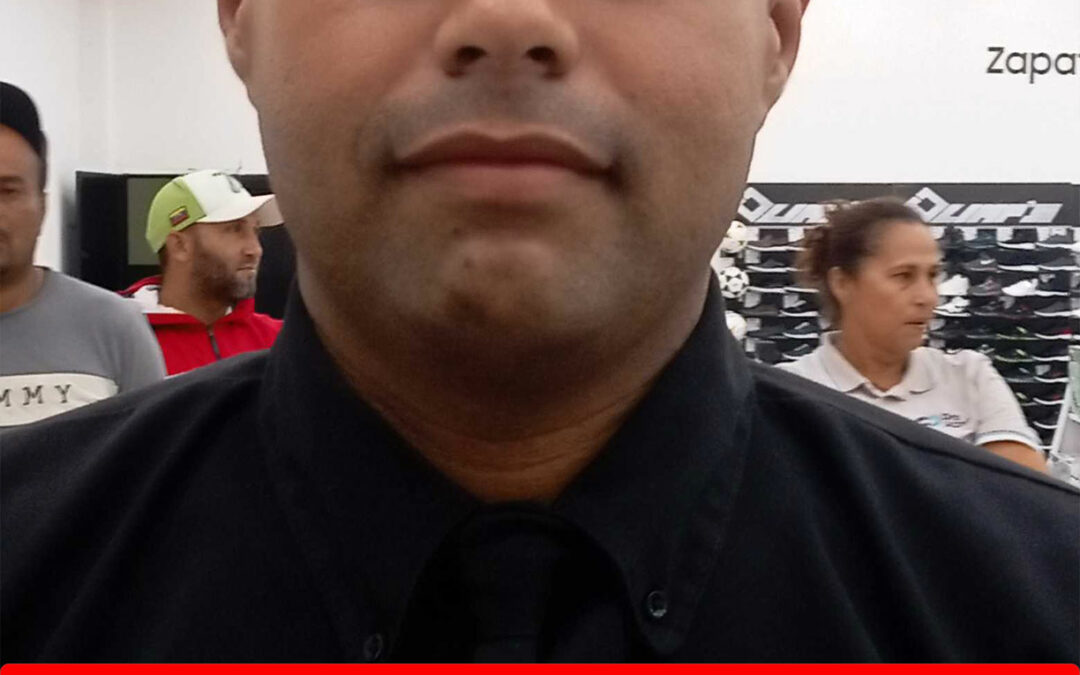 ANDRY JOSE CASTILLO ARRIETA