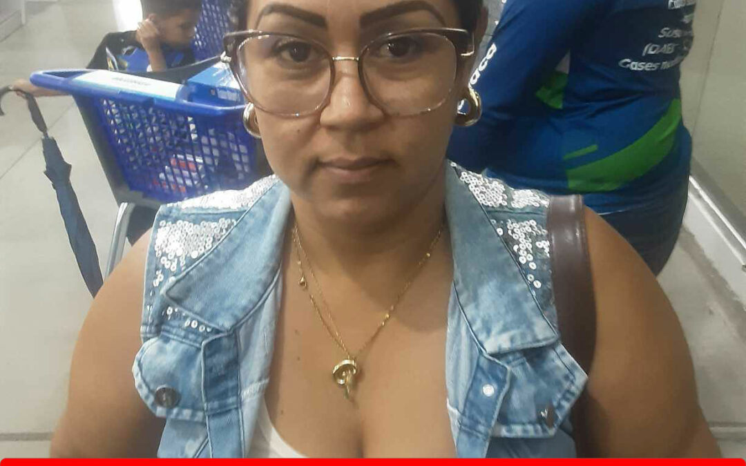ANDRY YUSMAR RUMBO ALARCO